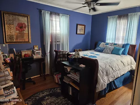 611 Halsey St, Eunice, LA 70535 photo 6