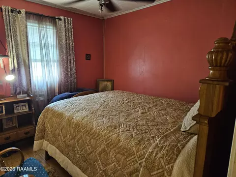 611 Halsey St, Eunice, LA 70535 photo 5