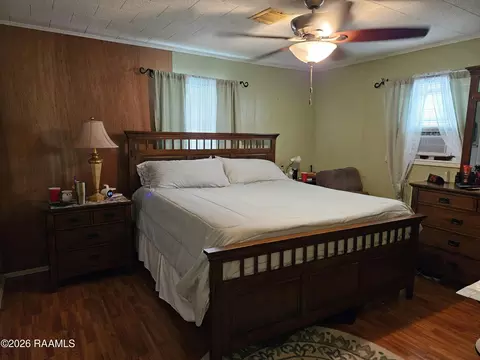 611 Halsey St, Eunice, LA 70535 photo 4