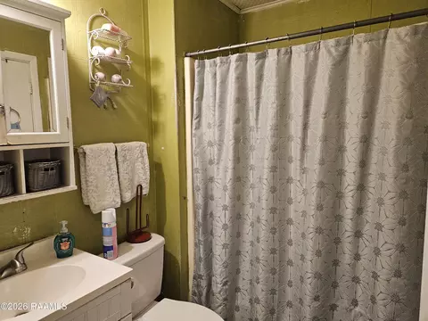 611 Halsey St, Eunice, LA 70535 photo 7