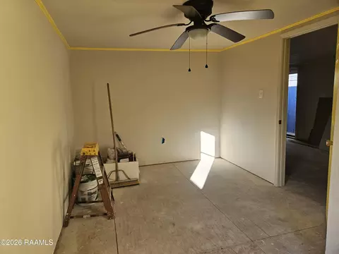 621 Halsey St, Eunice, LA 70535 photo 4