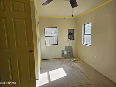 621 Halsey St, Eunice, LA 70535 photo 5