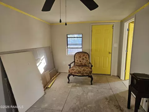 621 Halsey St, Eunice, LA 70535 photo 2
