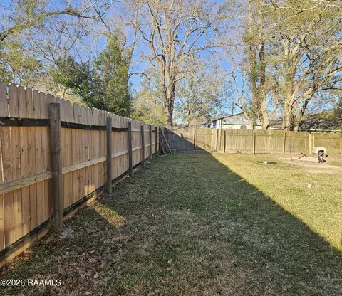621 Halsey St, Eunice, LA 70535 photo 7