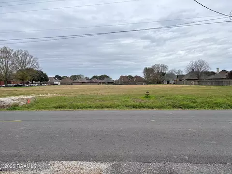 1015 S Hugh Wallis Rd, Lafayette, LA 70508