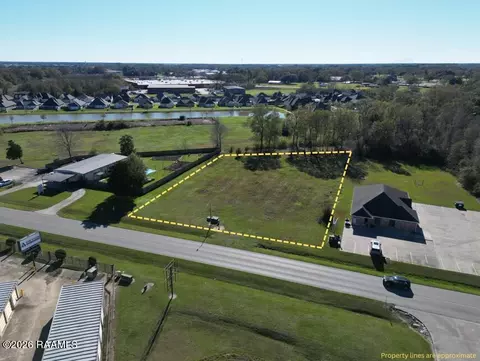 202 Albertson Pkwy, Broussard, LA 70518