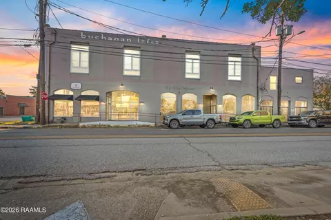 403 S Buchanan St #8, Lafayette, LA 70501
