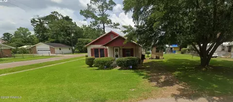 314 Rosebud St, Baldwin, LA 70514 photo 1