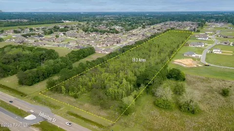 6900 Blk Johnston St, Lafayette, LA 70503