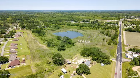 1700 Blk Carmel Dr, Lafayette, LA 70501