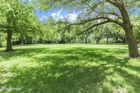 tbd Kingston Place Rd, Opelousas, LA 70570