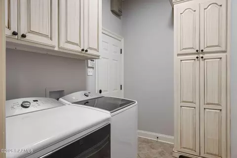 Other - 119 Octavia Dr, Scott, LA 70583 photo 2 of 6