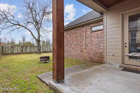 Other - 119 Octavia Dr, Scott, LA 70583 photo 6 of 6