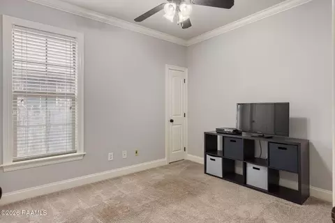 Other - 119 Octavia Dr, Scott, LA 70583 photo 4 of 6
