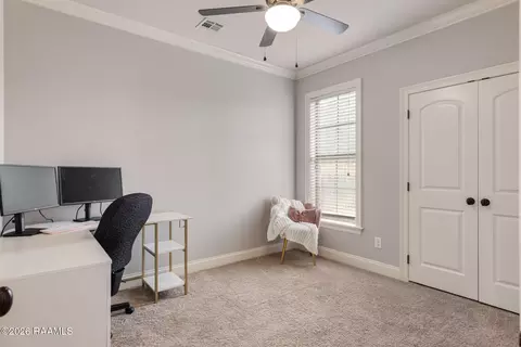 Other - 119 Octavia Dr, Scott, LA 70583 photo 5 of 6
