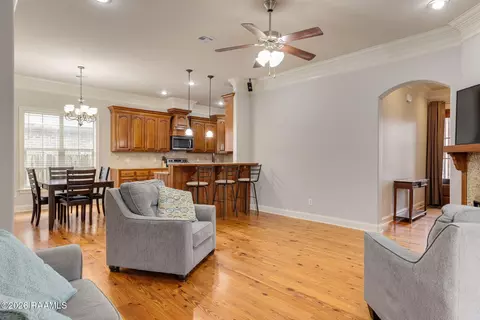 Other - 119 Octavia Dr, Scott, LA 70583 photo 1 of 6
