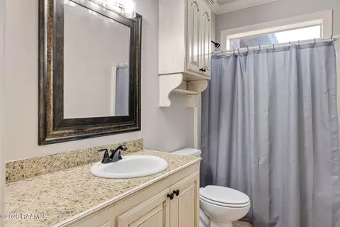 Bath - 119 Octavia Dr, Scott, LA 70583 photo 3 of 3