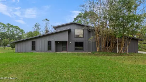 7867 Main Hwy, Saint Martinville, LA 70582