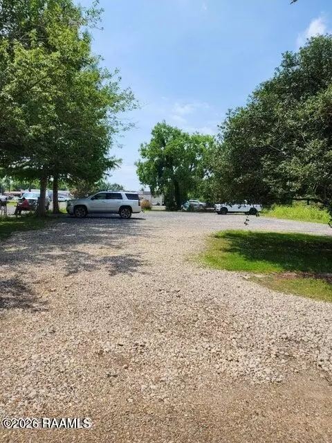 200 8th St, Lafayette, LA 70501