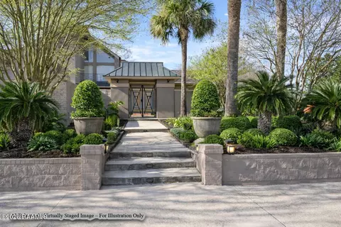101 Hunters Holw, Lafayette, LA 70508