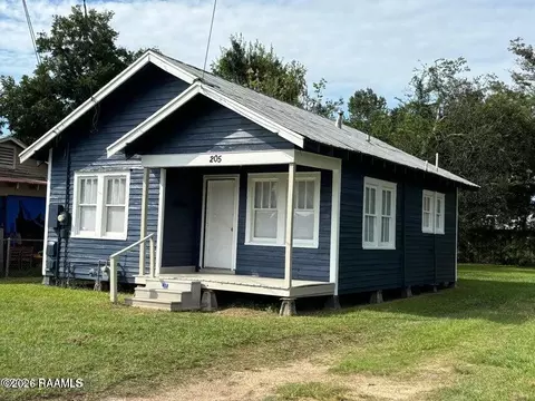 205 Haig St, Lafayette, LA 70501