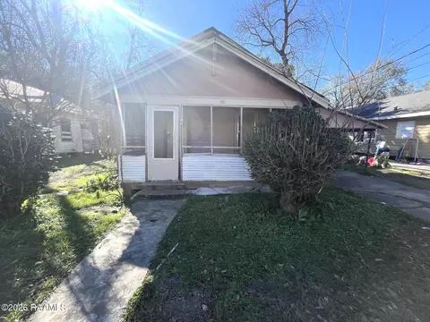 310 Sampson St, Lafayette, LA 70501