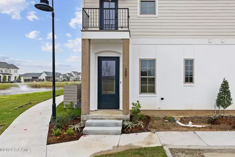 315 Sandstone Ave #307, Scott, LA 70583