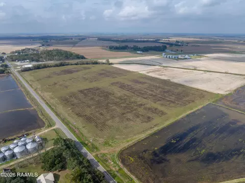 4 Hwy 365, Branch, LA 70516