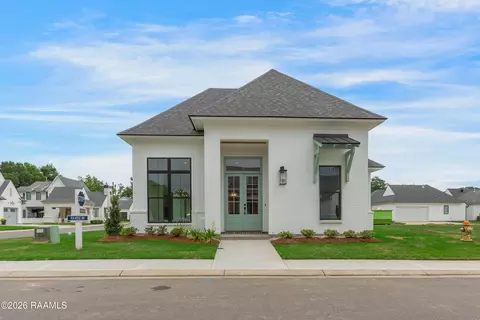 112 Tea Rose Dr, Broussard, LA 70518