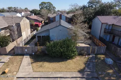 204 Elks Cv, Lafayette, LA 70508