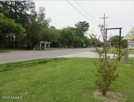 406 E Broussard Rd, Lafayette, LA 70503