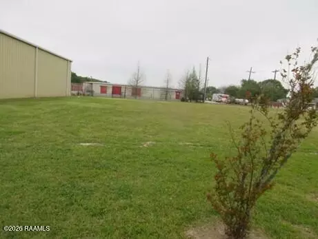 406 E Broussard Rd, Lafayette, LA 70503 photo 4