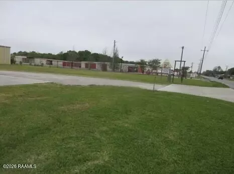 406 E Broussard Rd, Lafayette, LA 70503 photo 3