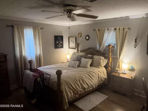 200 Thayer Ave, Eunice, LA 70535 photo 5