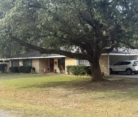 200 Thayer Ave, Eunice, LA 70535 photo 10