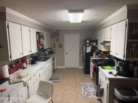 200 Thayer Ave, Eunice, LA 70535 photo 4
