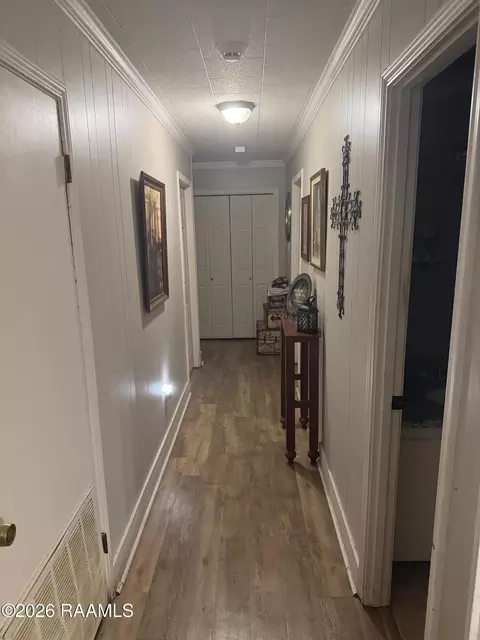 200 Thayer Ave, Eunice, LA 70535 photo 8