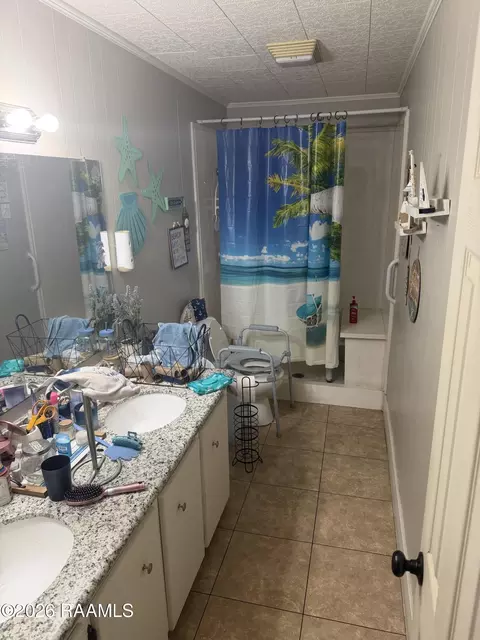 200 Thayer Ave, Eunice, LA 70535 photo 9