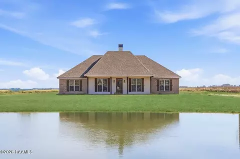 4198 Iota Hwy, Egan, LA 70531
