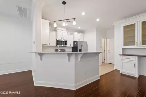 Other - 102 Stonehurst Dr, Youngsville, LA 70592 photo 1 of 4