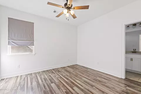 Bedroom - 102 Stonehurst Dr, Youngsville, LA 70592 photo 1 of 1