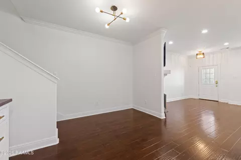 Other - 102 Stonehurst Dr, Youngsville, LA 70592 photo 2 of 4