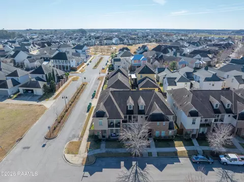 View/Area - 102 Stonehurst Dr, Youngsville, LA 70592 photo 1 of 7