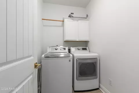 Other - 102 Stonehurst Dr, Youngsville, LA 70592 photo 4 of 4