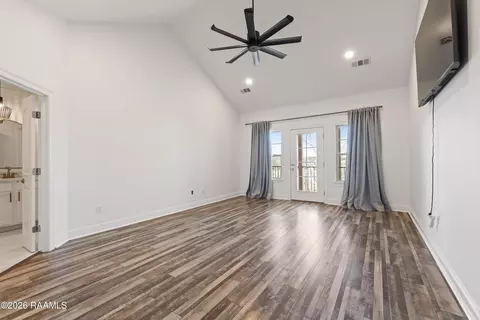 Entry Way - 102 Stonehurst Dr, Youngsville, LA 70592 photo 1 of 1
