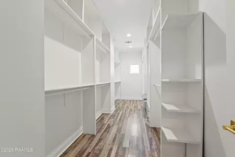 Other - 102 Stonehurst Dr, Youngsville, LA 70592 photo 3 of 4