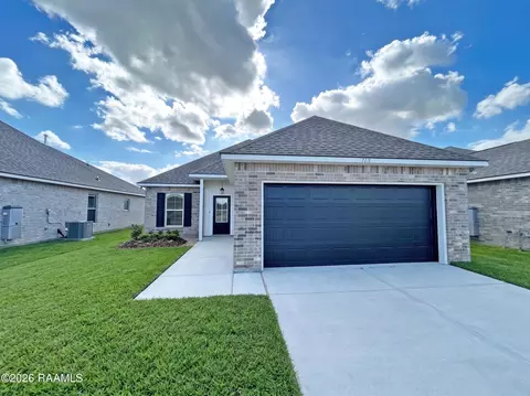 113 Wakely Ct, Lafayette, LA 70506