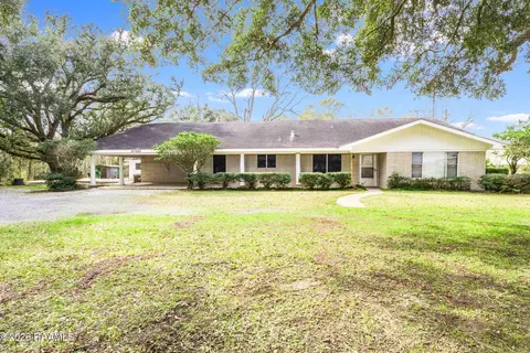 20221 Crowley Eunice Hwy, Crowley, LA 70526