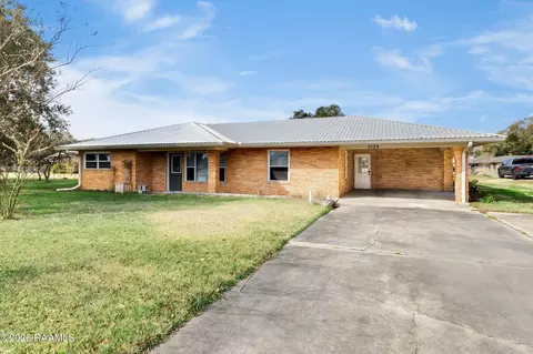 2129 N Main St, Saint Martinville, LA 70582