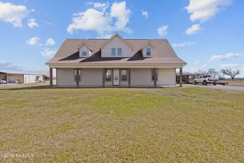 9925 La Highway 343, Abbeville, LA 70510